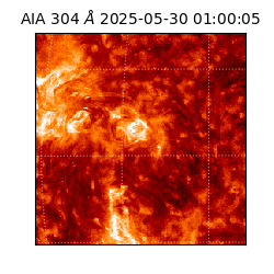 saia - 2025-05-30T01:00:05.129000