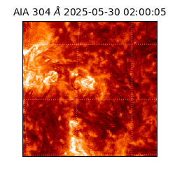 saia - 2025-05-30T02:00:05.129000