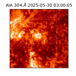 saia - 2025-05-30T03:00:05.121000