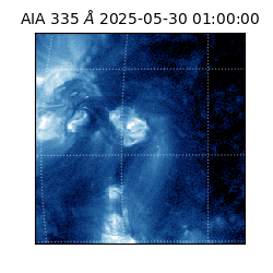 saia - 2025-05-30T01:00:00.632000