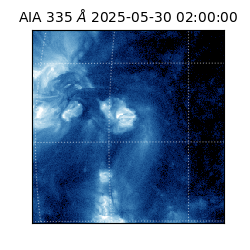 saia - 2025-05-30T02:00:00.632000