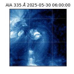 saia - 2025-05-30T06:00:00.632000