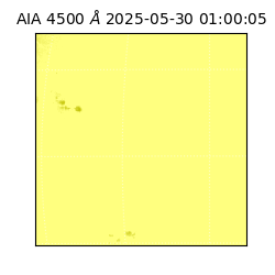 saia - 2025-05-30T01:00:05.963000