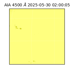 saia - 2025-05-30T02:00:05.962000