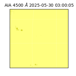 saia - 2025-05-30T03:00:05.963000