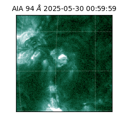 saia - 2025-05-30T00:59:59.122000