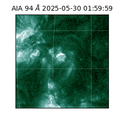 saia - 2025-05-30T01:59:59.122000