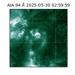 saia - 2025-05-30T02:59:59.130000