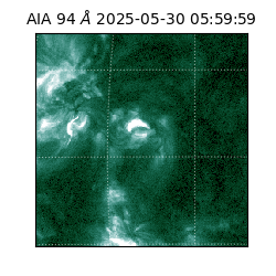 saia - 2025-05-30T05:59:59.122000