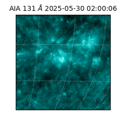 saia - 2025-05-30T02:00:06.622000