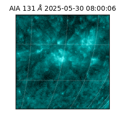 saia - 2025-05-30T08:00:06.616000