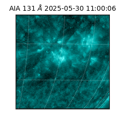 saia - 2025-05-30T11:00:06.622000