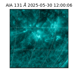 saia - 2025-05-30T12:00:06.622000