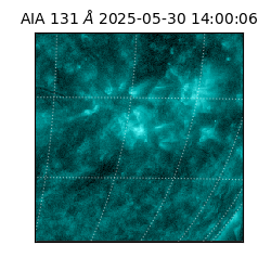 saia - 2025-05-30T14:00:06.623000