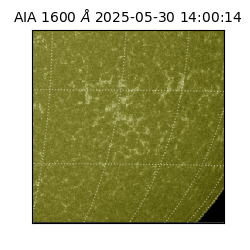 saia - 2025-05-30T14:00:14.126000