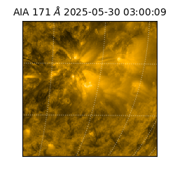 saia - 2025-05-30T03:00:09.349000