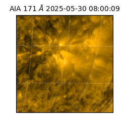 saia - 2025-05-30T08:00:09.343000