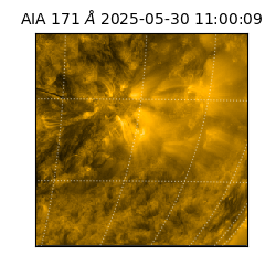 saia - 2025-05-30T11:00:09.352000