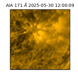 saia - 2025-05-30T12:00:09.353000