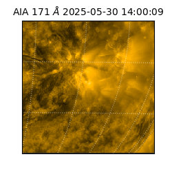 saia - 2025-05-30T14:00:09.352000