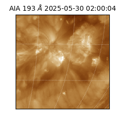 saia - 2025-05-30T02:00:04.843000