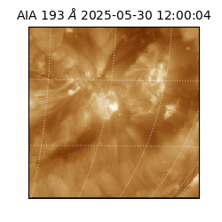 saia - 2025-05-30T12:00:04.843000