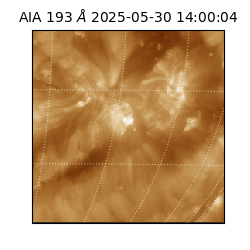 saia - 2025-05-30T14:00:04.843000