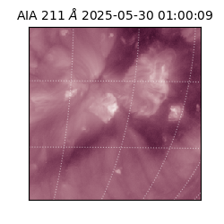 saia - 2025-05-30T01:00:09.626000