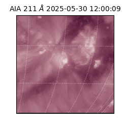 saia - 2025-05-30T12:00:09.625000