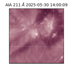 saia - 2025-05-30T14:00:09.626000