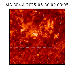 saia - 2025-05-30T02:00:05.129000