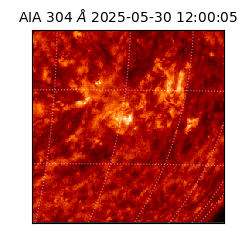 saia - 2025-05-30T12:00:05.124000