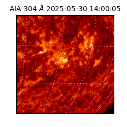 saia - 2025-05-30T14:00:05.131000