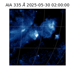 saia - 2025-05-30T02:00:00.632000
