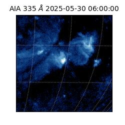 saia - 2025-05-30T06:00:00.632000