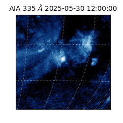 saia - 2025-05-30T12:00:00.631000