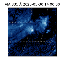 saia - 2025-05-30T14:00:00.632000