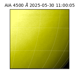 saia - 2025-05-30T11:00:05.963000