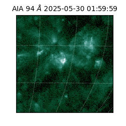 saia - 2025-05-30T01:59:59.122000