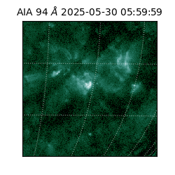 saia - 2025-05-30T05:59:59.122000