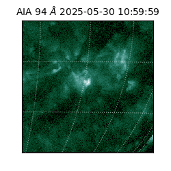 saia - 2025-05-30T10:59:59.122000