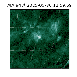 saia - 2025-05-30T11:59:59.133000