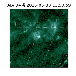 saia - 2025-05-30T13:59:59.122000