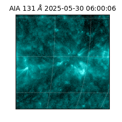 saia - 2025-05-30T06:00:06.622000