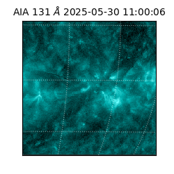 saia - 2025-05-30T11:00:06.622000