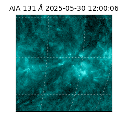 saia - 2025-05-30T12:00:06.622000