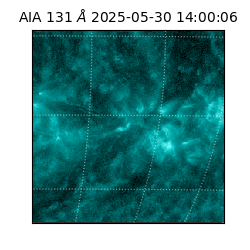 saia - 2025-05-30T14:00:06.623000