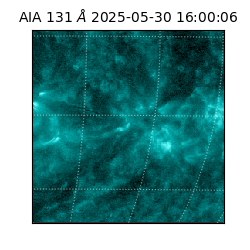 saia - 2025-05-30T16:00:06.630000
