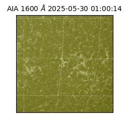 saia - 2025-05-30T01:00:14.126000