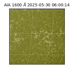saia - 2025-05-30T06:00:14.126000